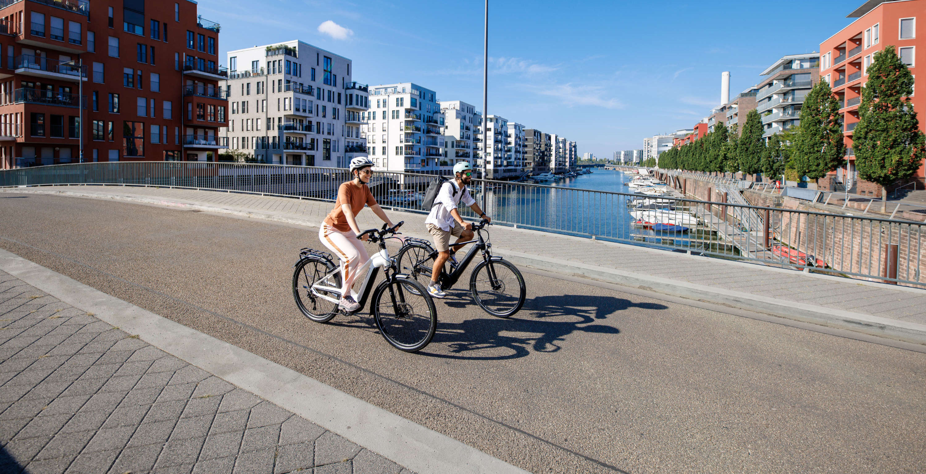 ebike_pegasus_premio_frankfurt_2023_Ausschnitt
